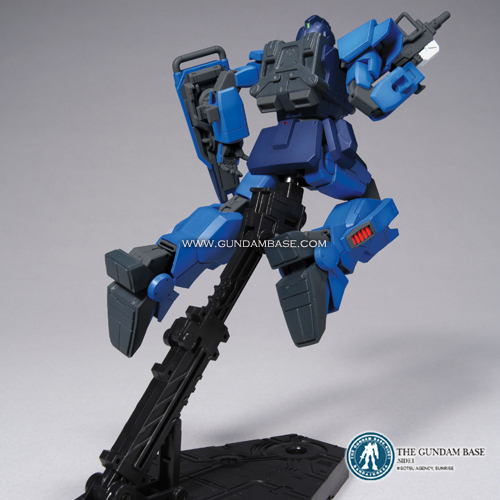 HGUCBlueDestiny1-10.jpg