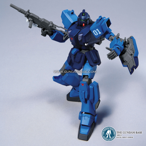 HGUCBlueDestiny1-04.jpg