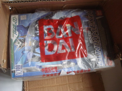 BANDAI,Ʒ