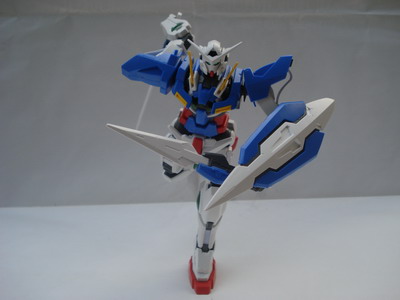 SWORD-6,7