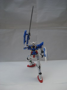 SWORD-1