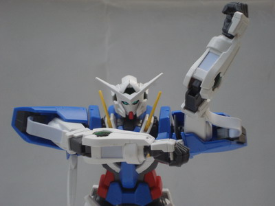 SWORD-2,3