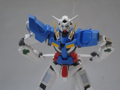SWORD-4,5