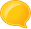 �� ������ְ ��